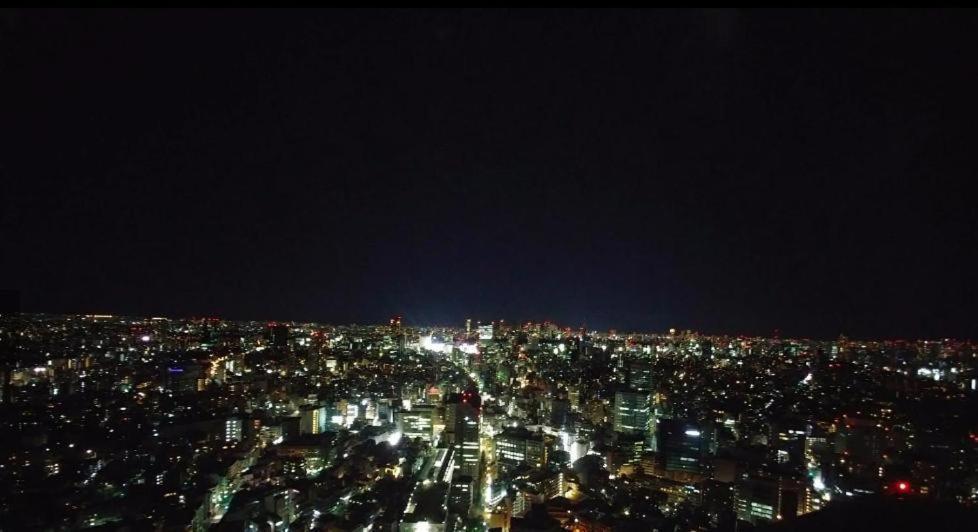 Super Budget Deal Studio Ebisu, Shibuya Monthly Ok! #25 * Präfektur Tokio